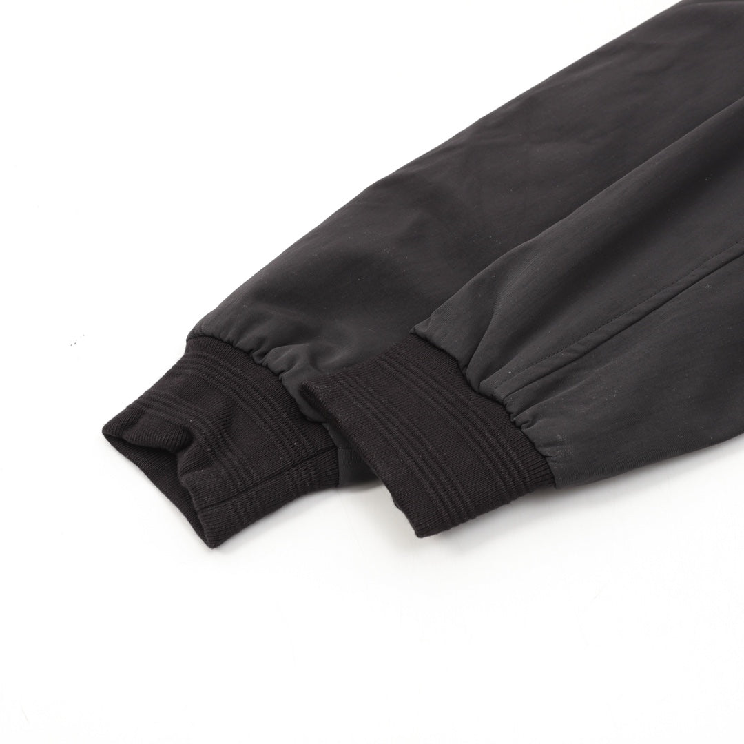 LuxluxHouse Best Quality Clothes Coats & Jackets Dior
