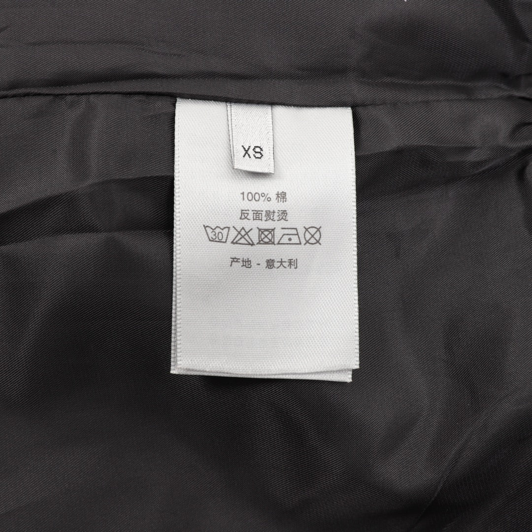 LuxluxHouse Best Quality Clothes Coats & Jackets Dior
