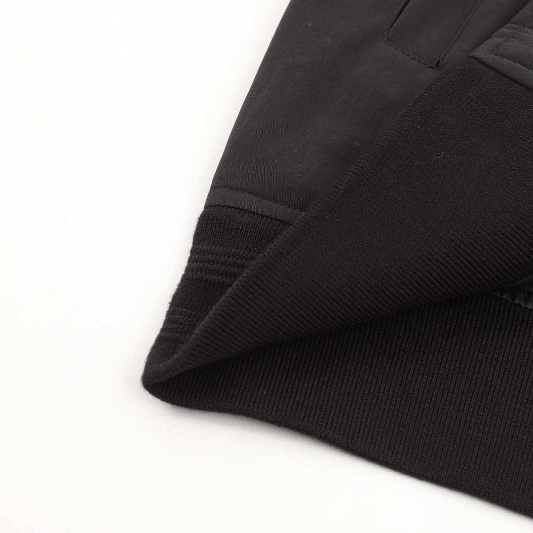 LuxluxHouse Best Quality Clothes Coats & Jackets Dior