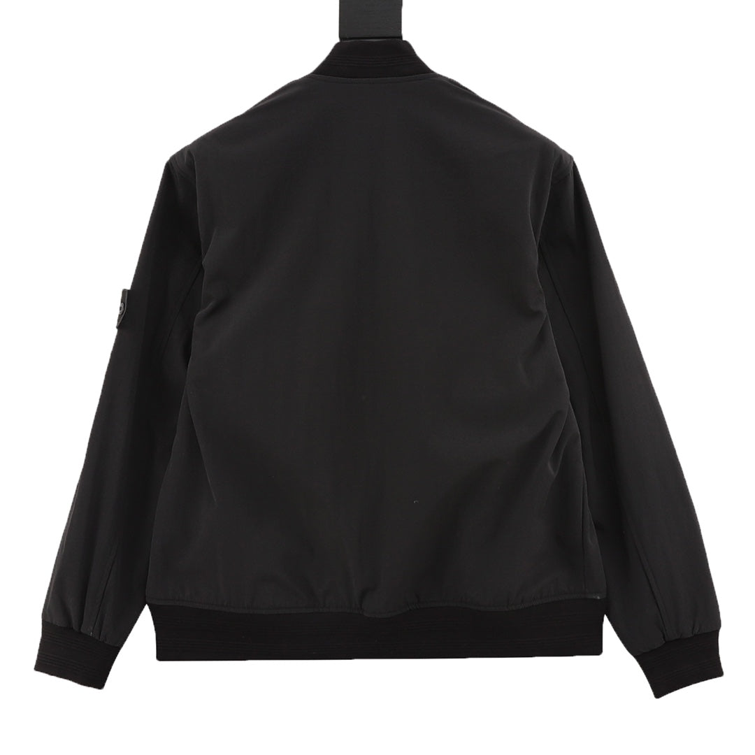LuxluxHouse Best Quality Clothes Coats & Jackets Dior