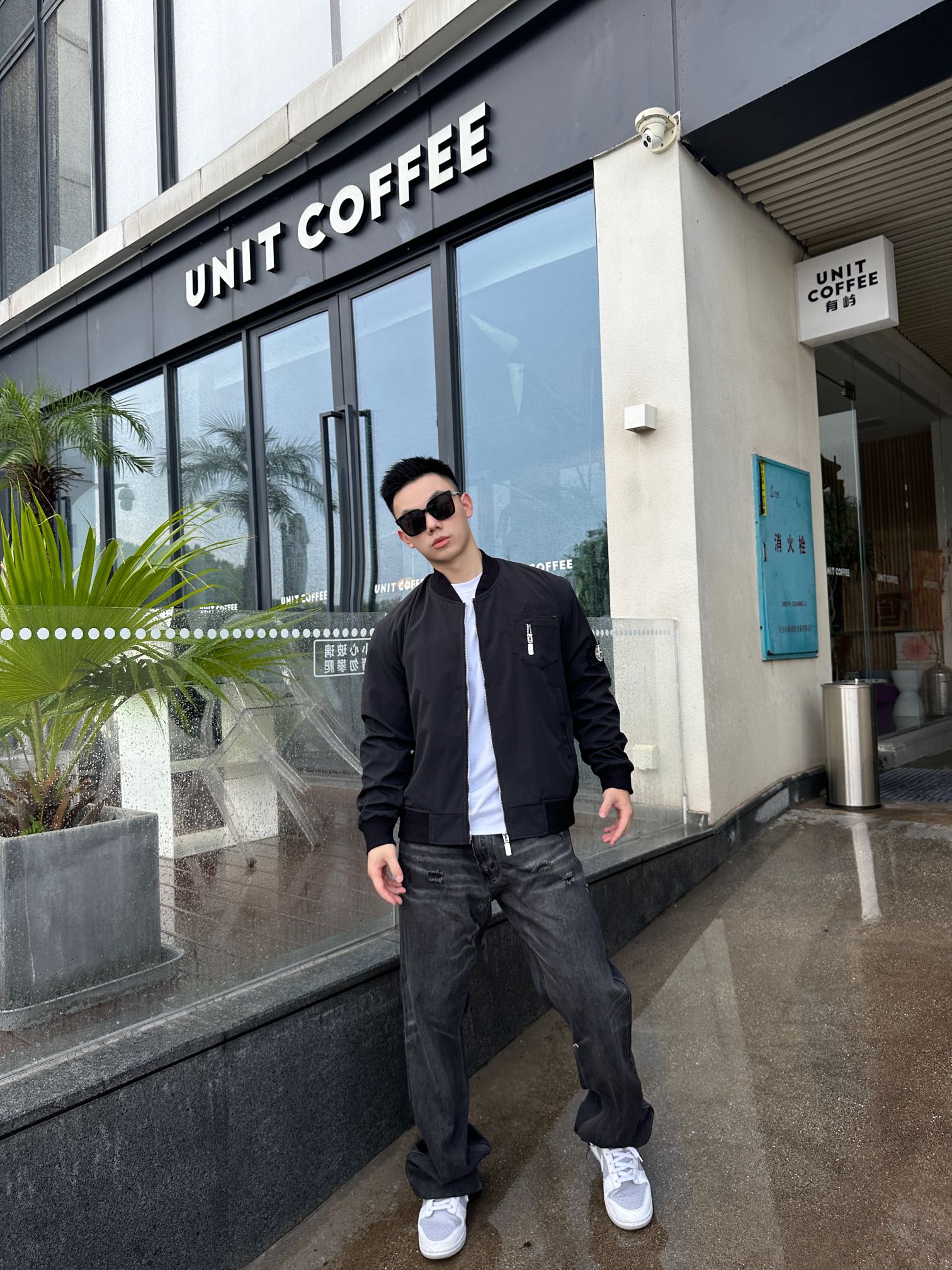 LuxluxHouse Best Quality Clothes Coats & Jackets Dior