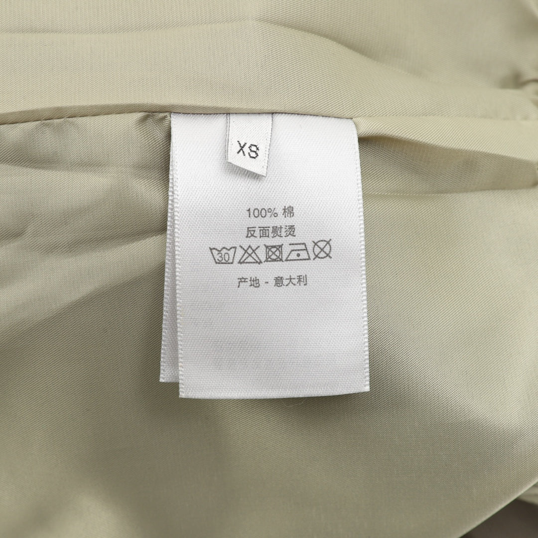 LuxluxHouse Best Quality Clothes Coats & Jackets Dior
