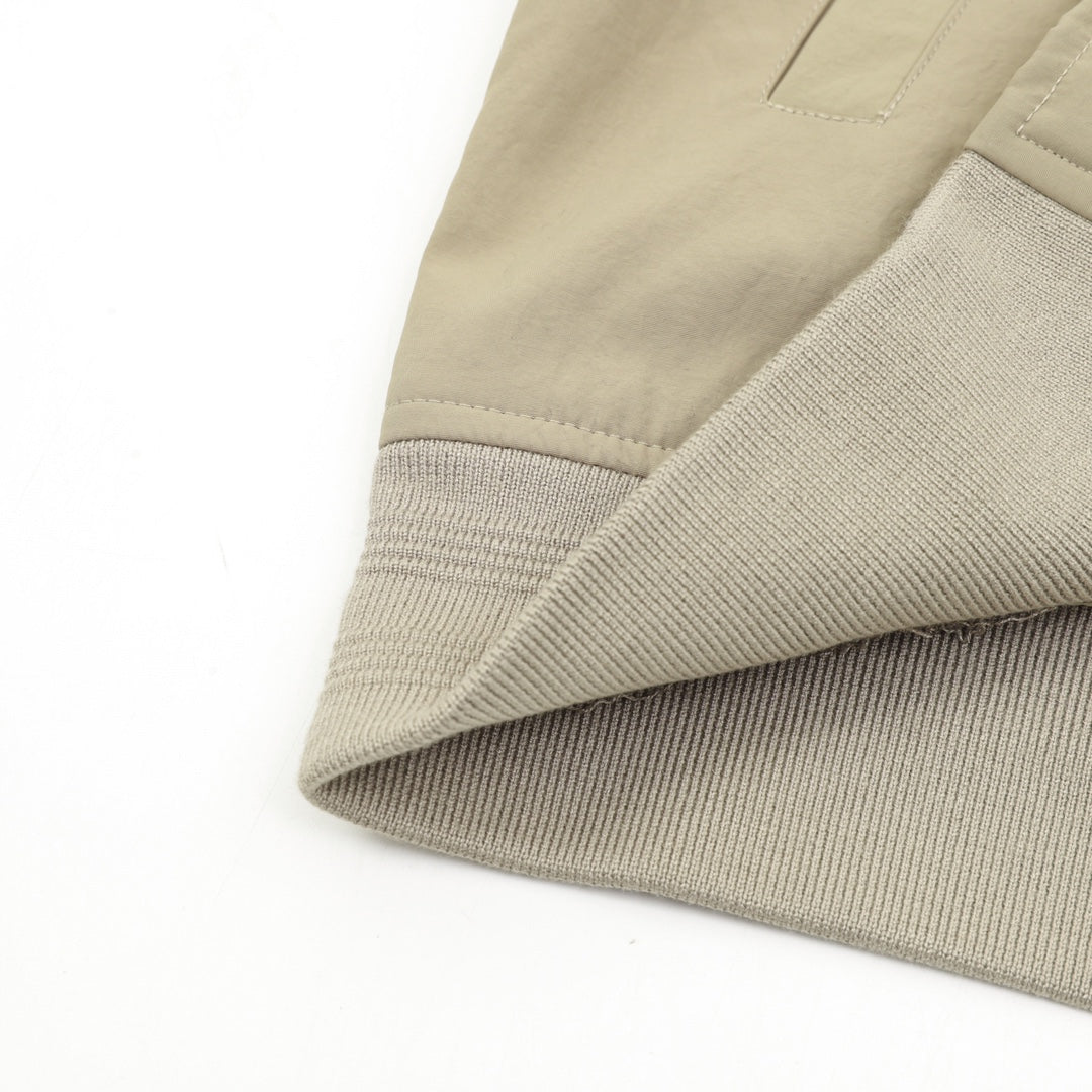 LuxluxHouse Best Quality Clothes Coats & Jackets Dior