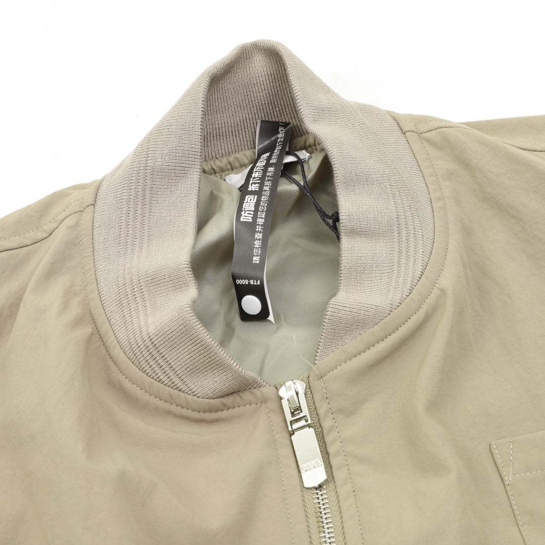 LuxluxHouse Best Quality Clothes Coats & Jackets Dior