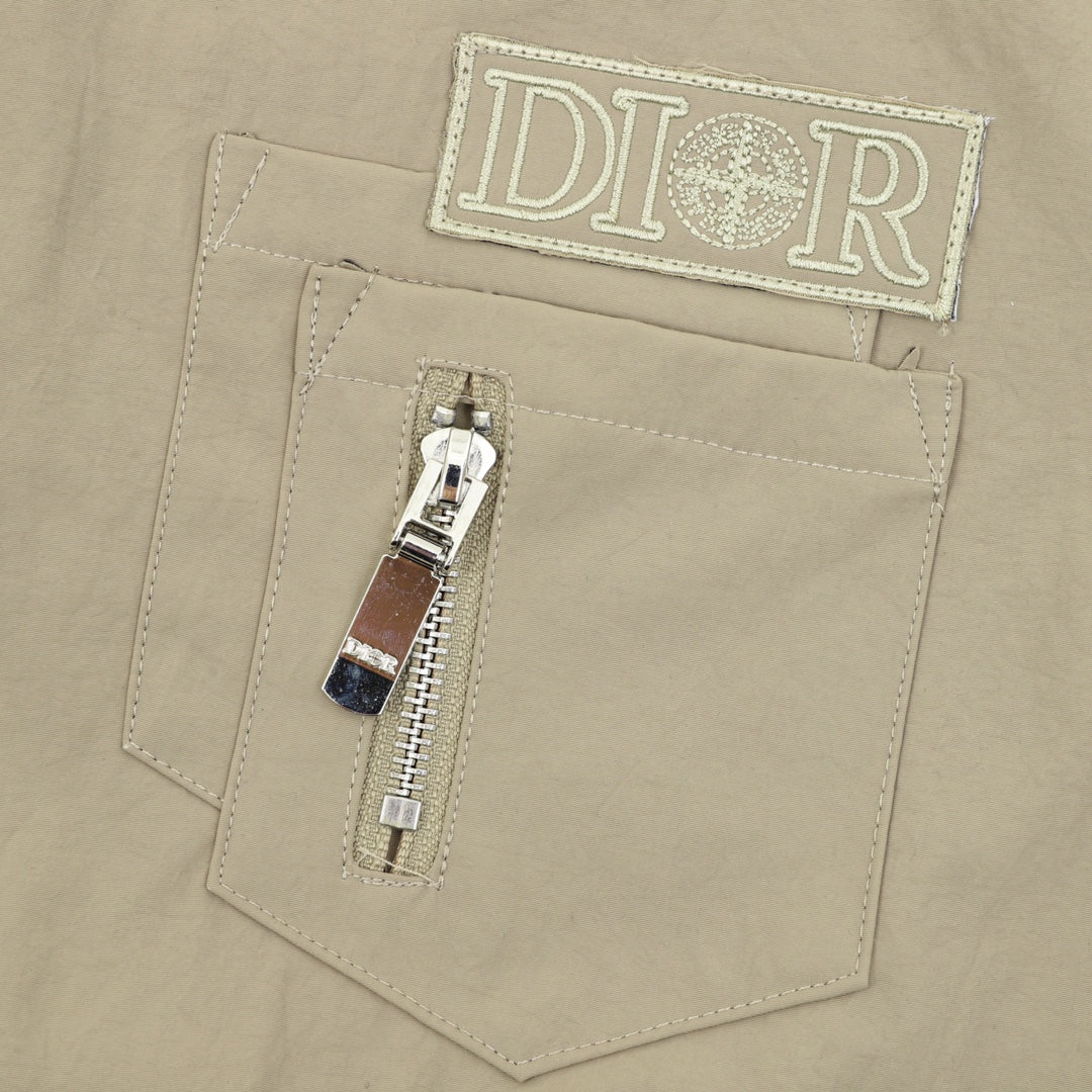 LuxluxHouse Best Quality Clothes Coats & Jackets Dior