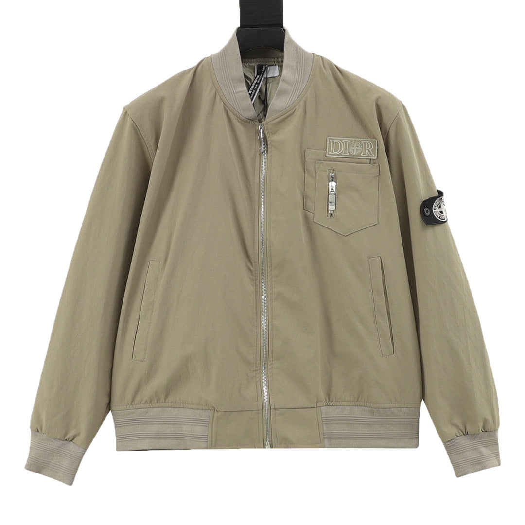 LuxluxHouse Best Quality Clothes Coats & Jackets Dior