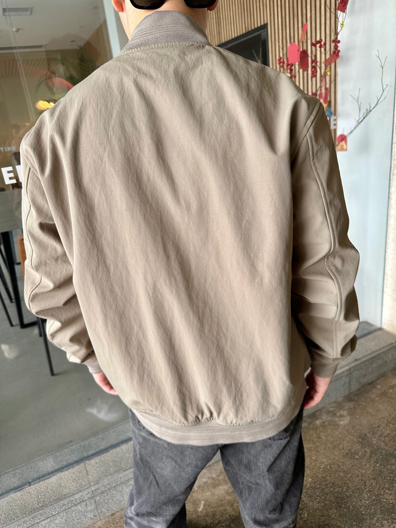 LuxluxHouse Best Quality Clothes Coats & Jackets Dior