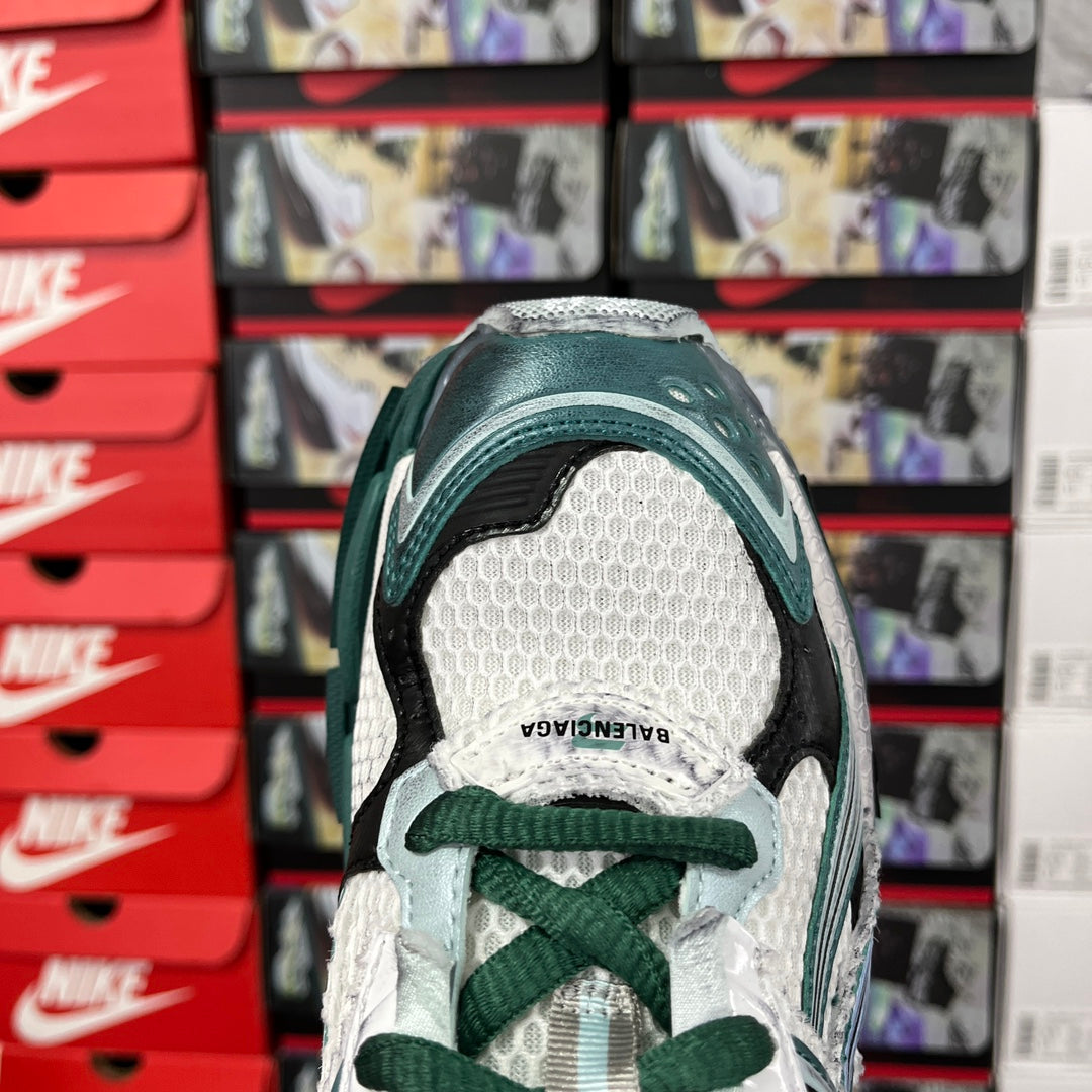 LuxluxHouse Best Quality Balenciaga Shoes