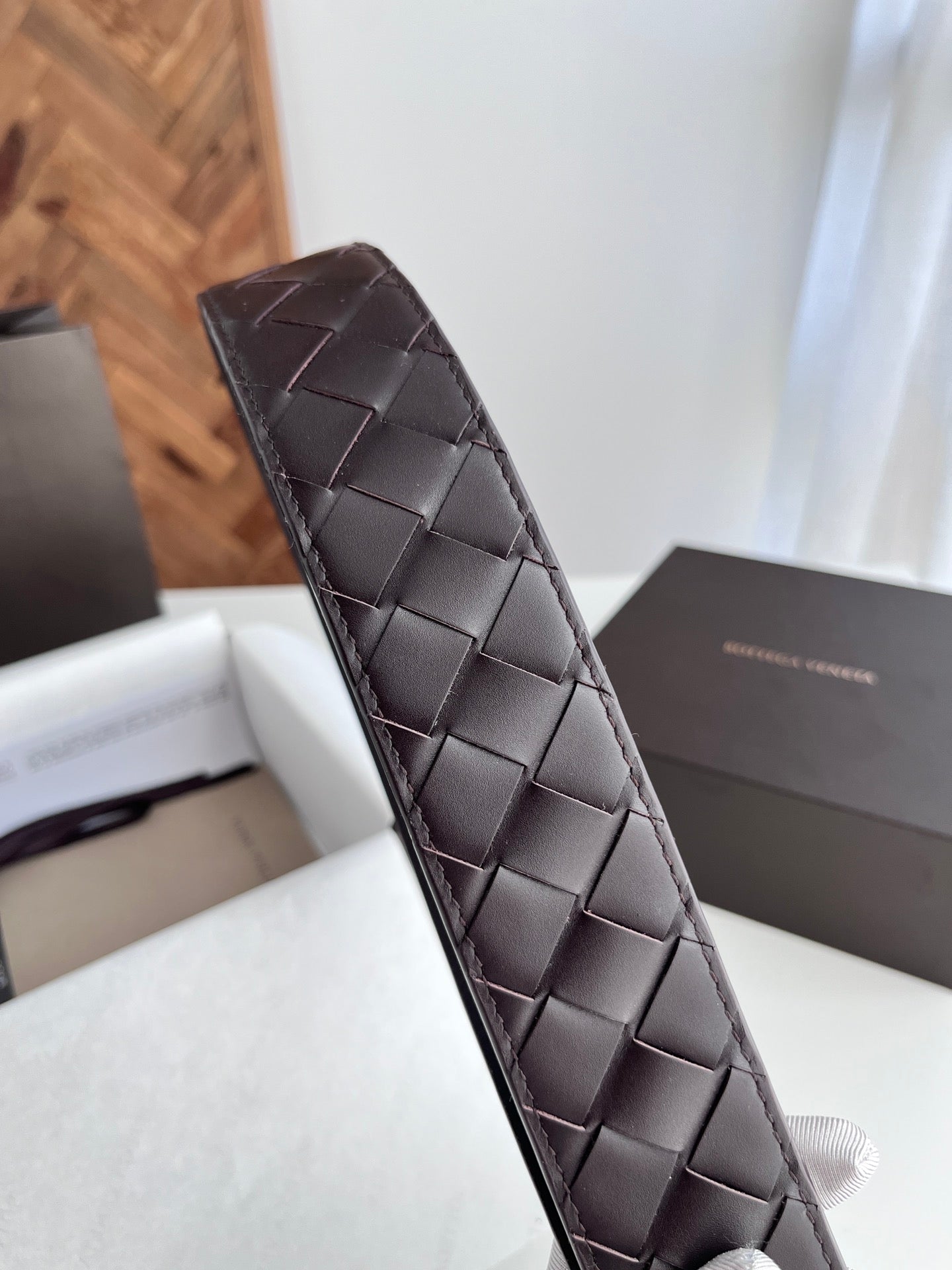 LuxluxHouse Best Quality Accessories Bvlgari