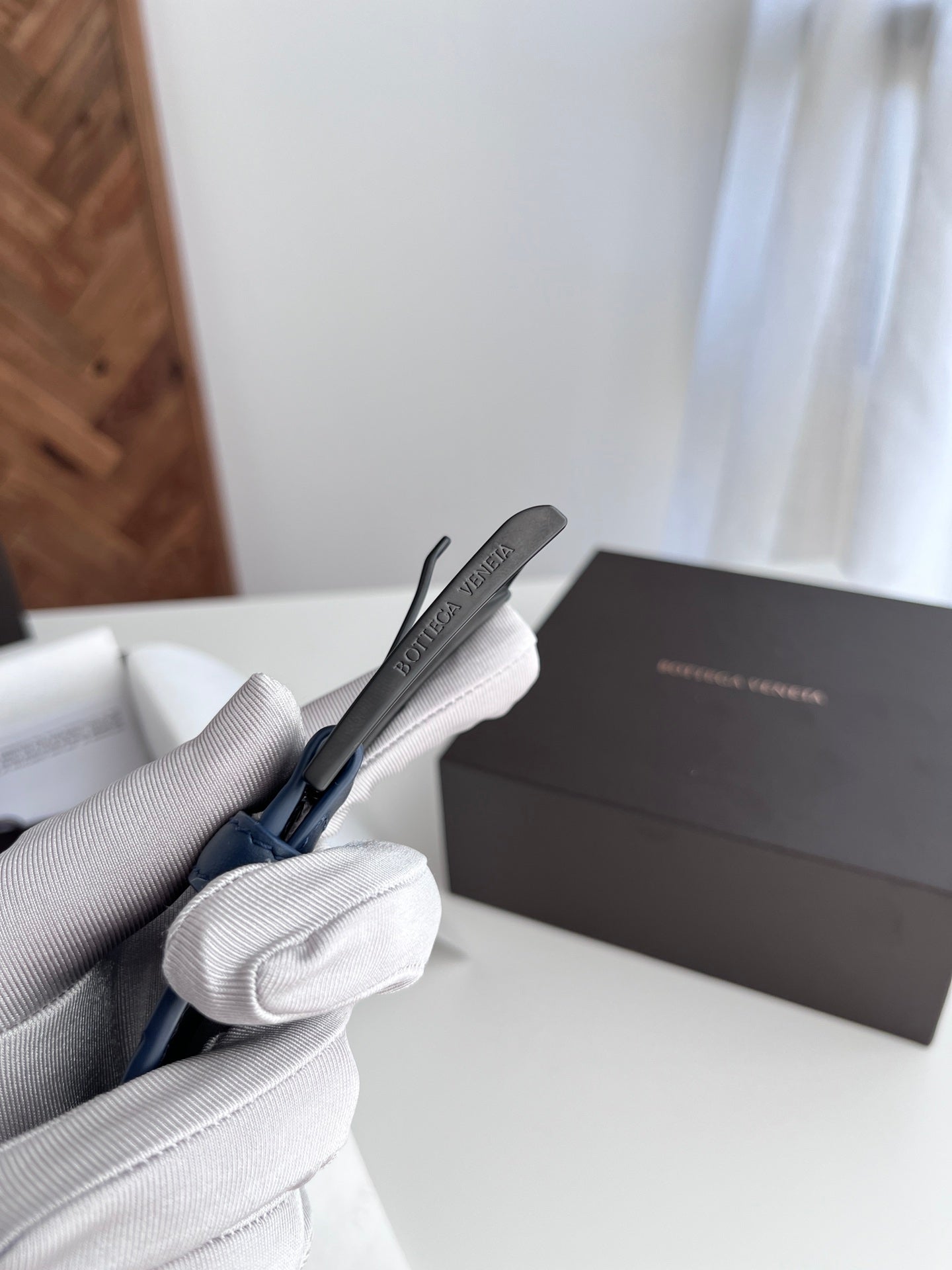 LuxluxHouse Best Quality Accessories Bvlgari