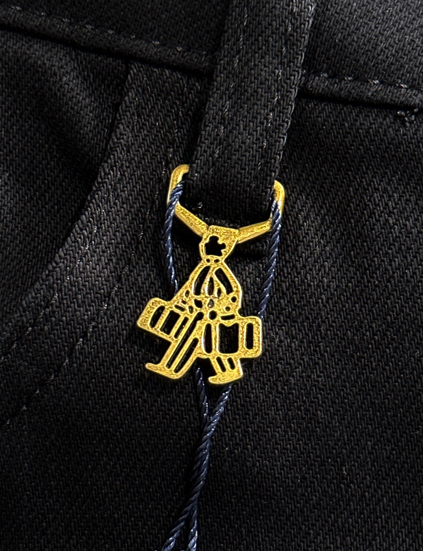 LuxluxHouse Best Quality Clothes Pants Prada