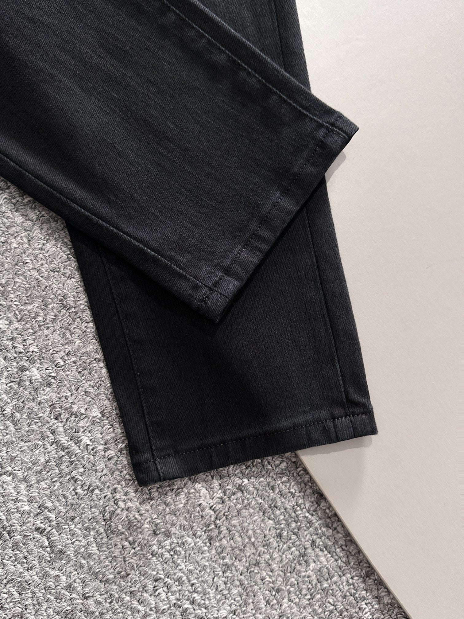 LuxluxHouse Best Quality Clothes Pants Prada