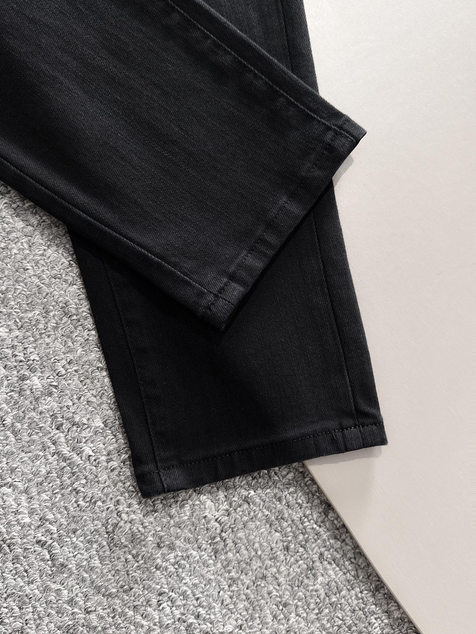 LuxluxHouse Best Quality Clothes Pants Dior