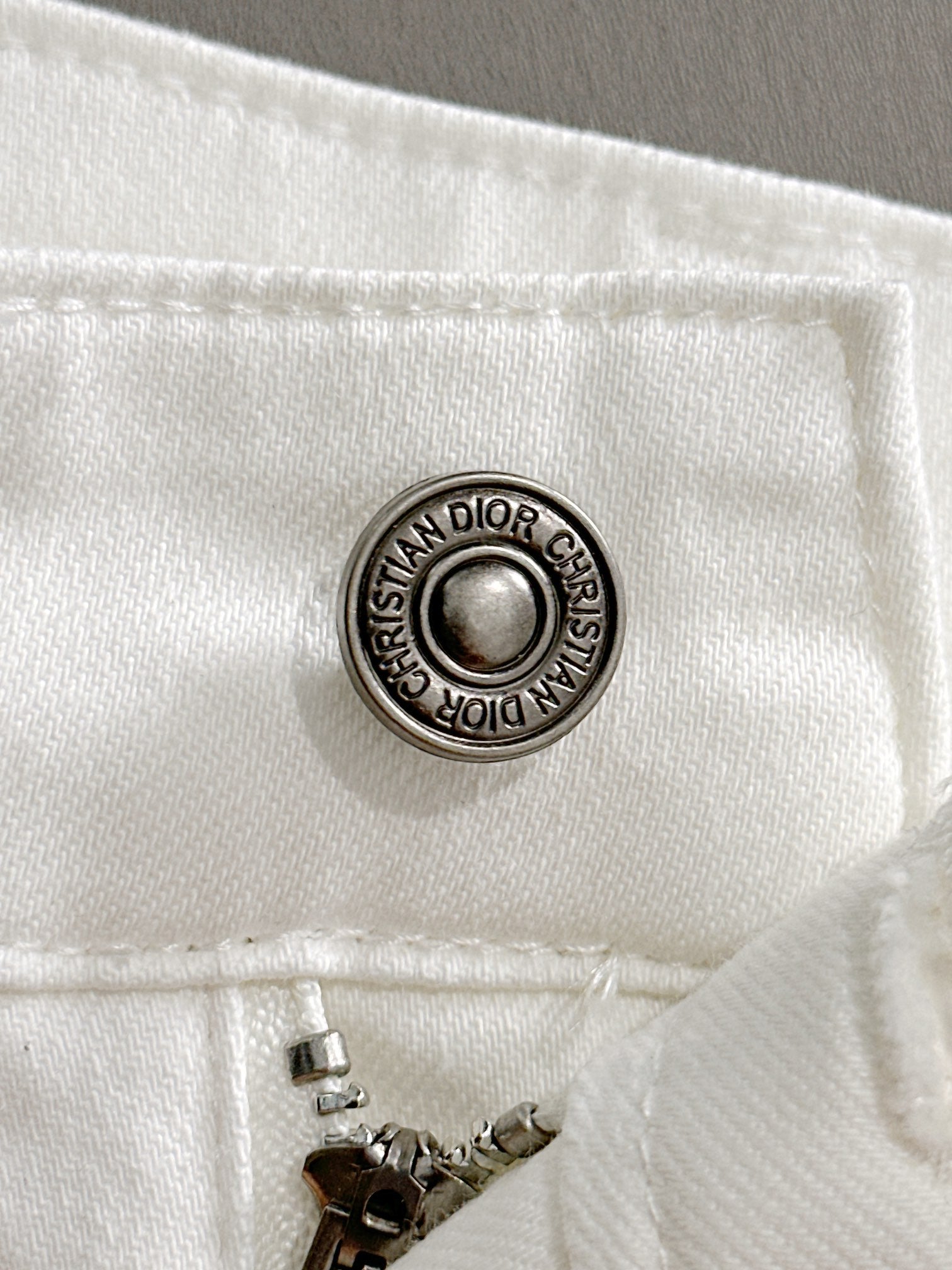 LuxluxHouse Best Quality Clothes Pants Dior