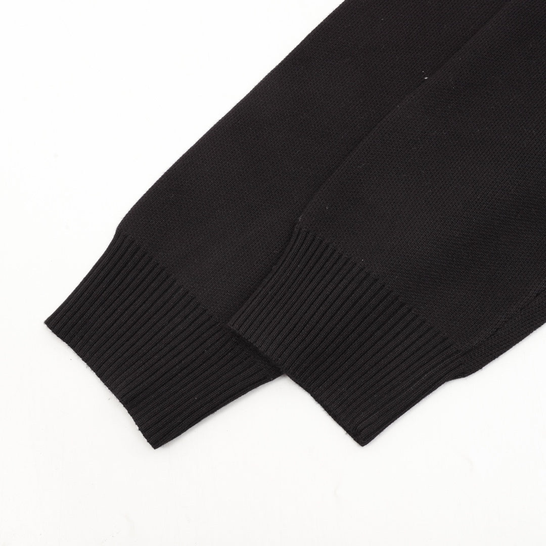 LuxluxHouse Best Quality Clothes Hoodie & Sweater Prada