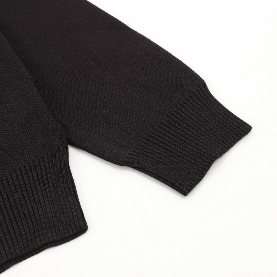 LuxluxHouse Best Quality Clothes Hoodie & Sweater Prada
