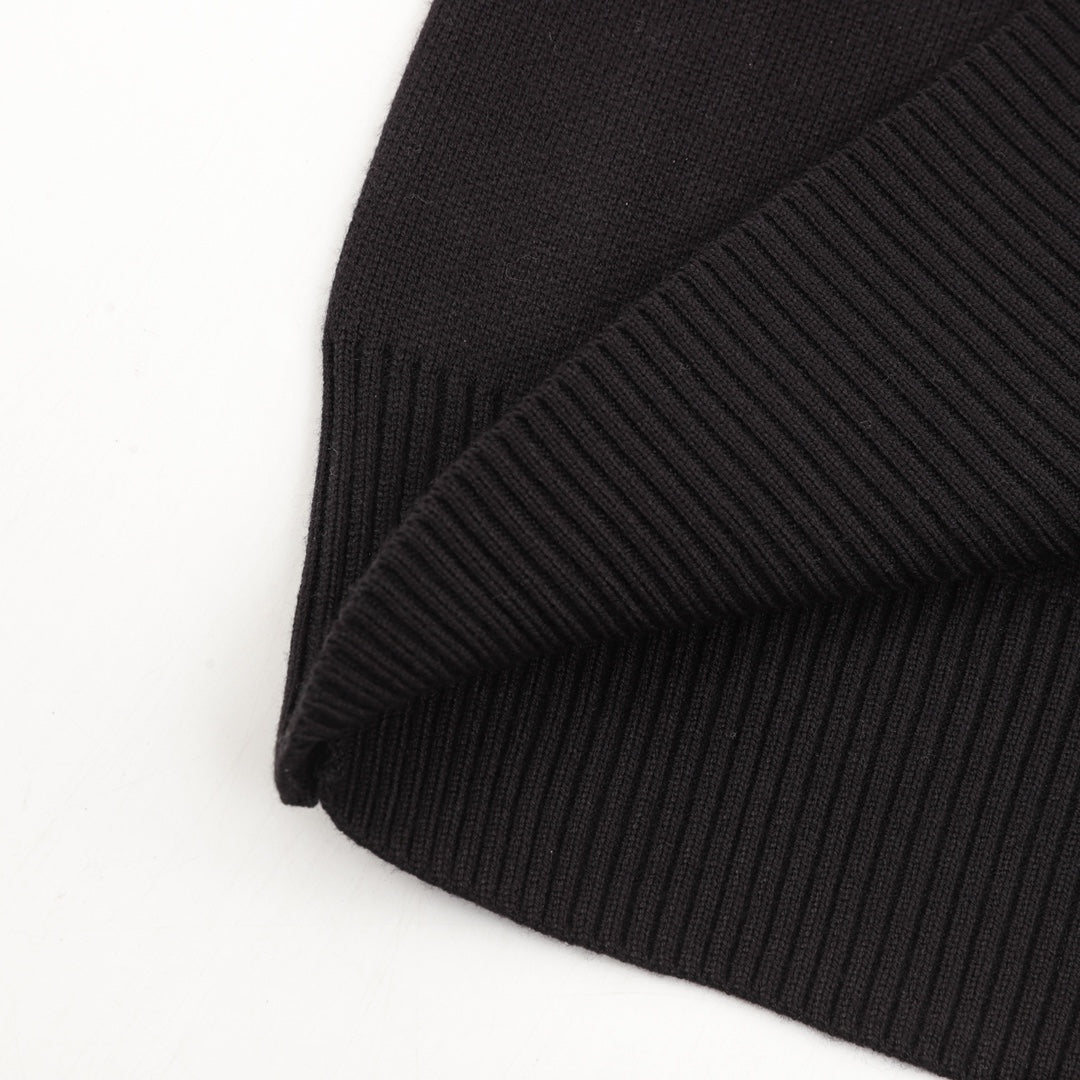 LuxluxHouse Best Quality Clothes Hoodie & Sweater Prada