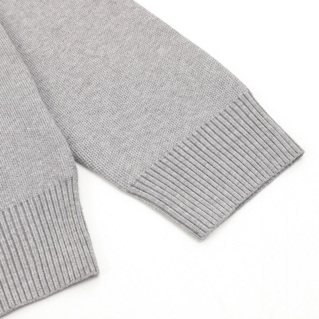 LuxluxHouse Best Quality Clothes Hoodie & Sweater Prada