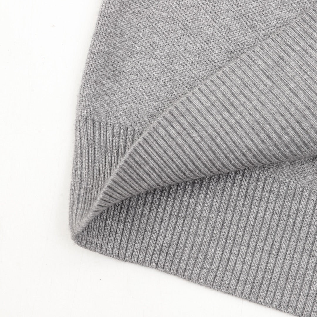 LuxluxHouse Best Quality Clothes Hoodie & Sweater Prada