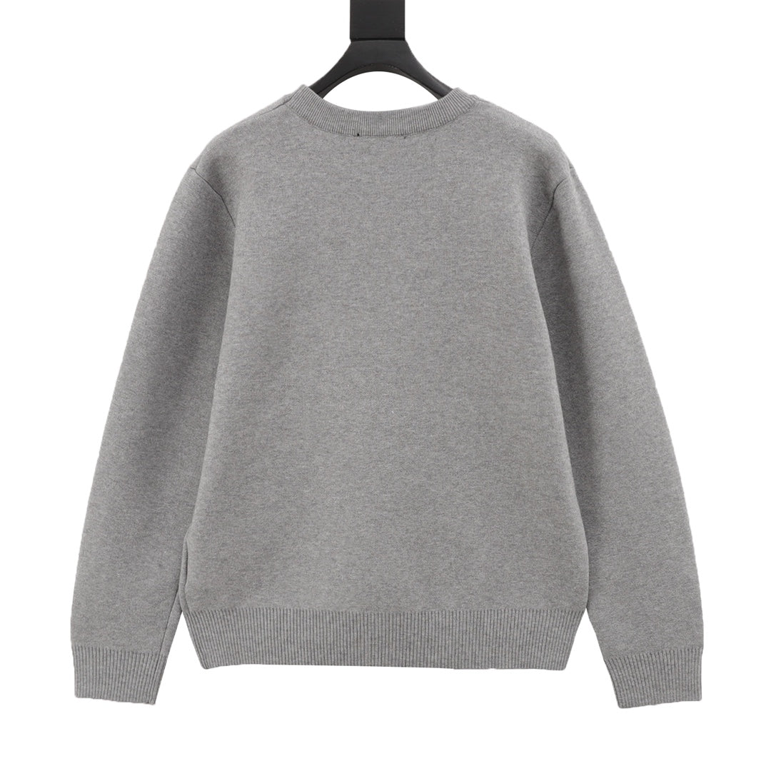 LuxluxHouse Best Quality Clothes Hoodie & Sweater Prada