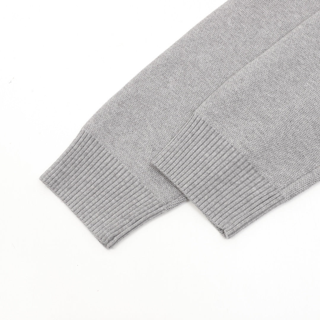 LuxluxHouse Best Quality Clothes Hoodie & Sweater Prada