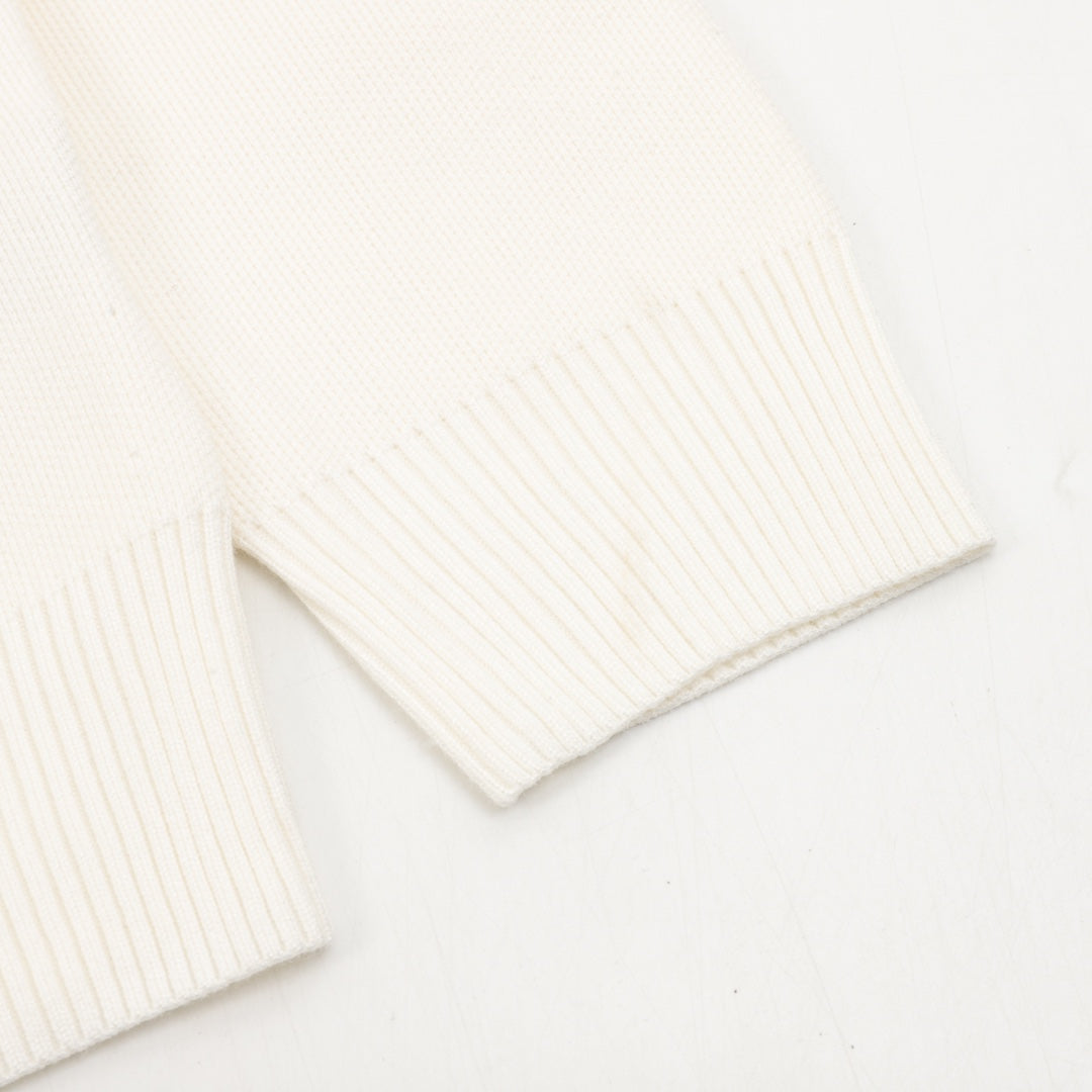 LuxluxHouse Best Quality Clothes Hoodie & Sweater Prada