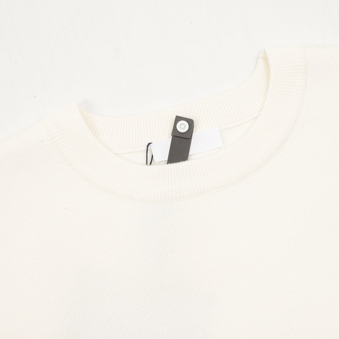 LuxluxHouse Best Quality Clothes Hoodie & Sweater Prada