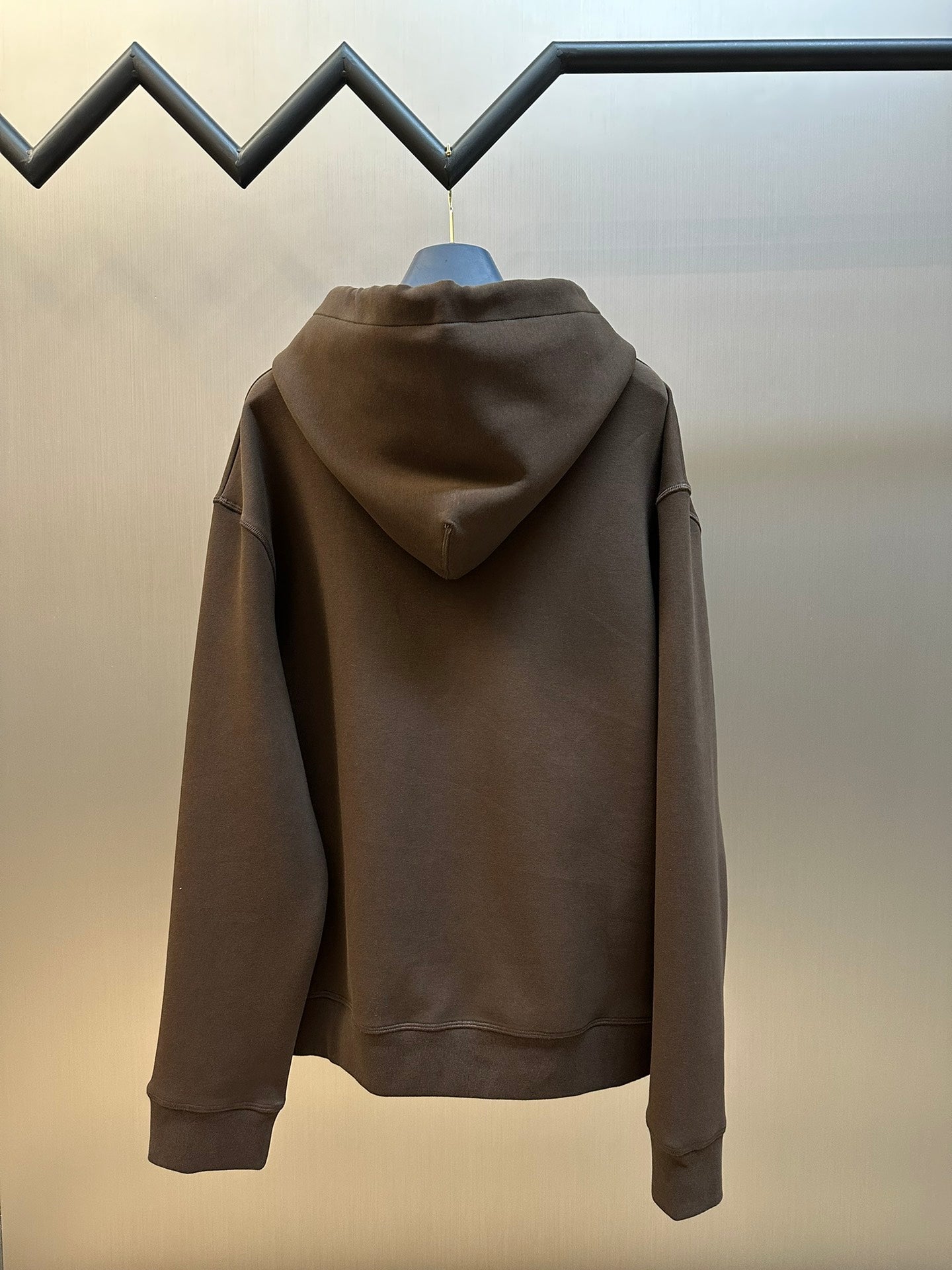 LuxluxHouse Best Quality Clothes Hoodie & Sweater Louis Vuitton