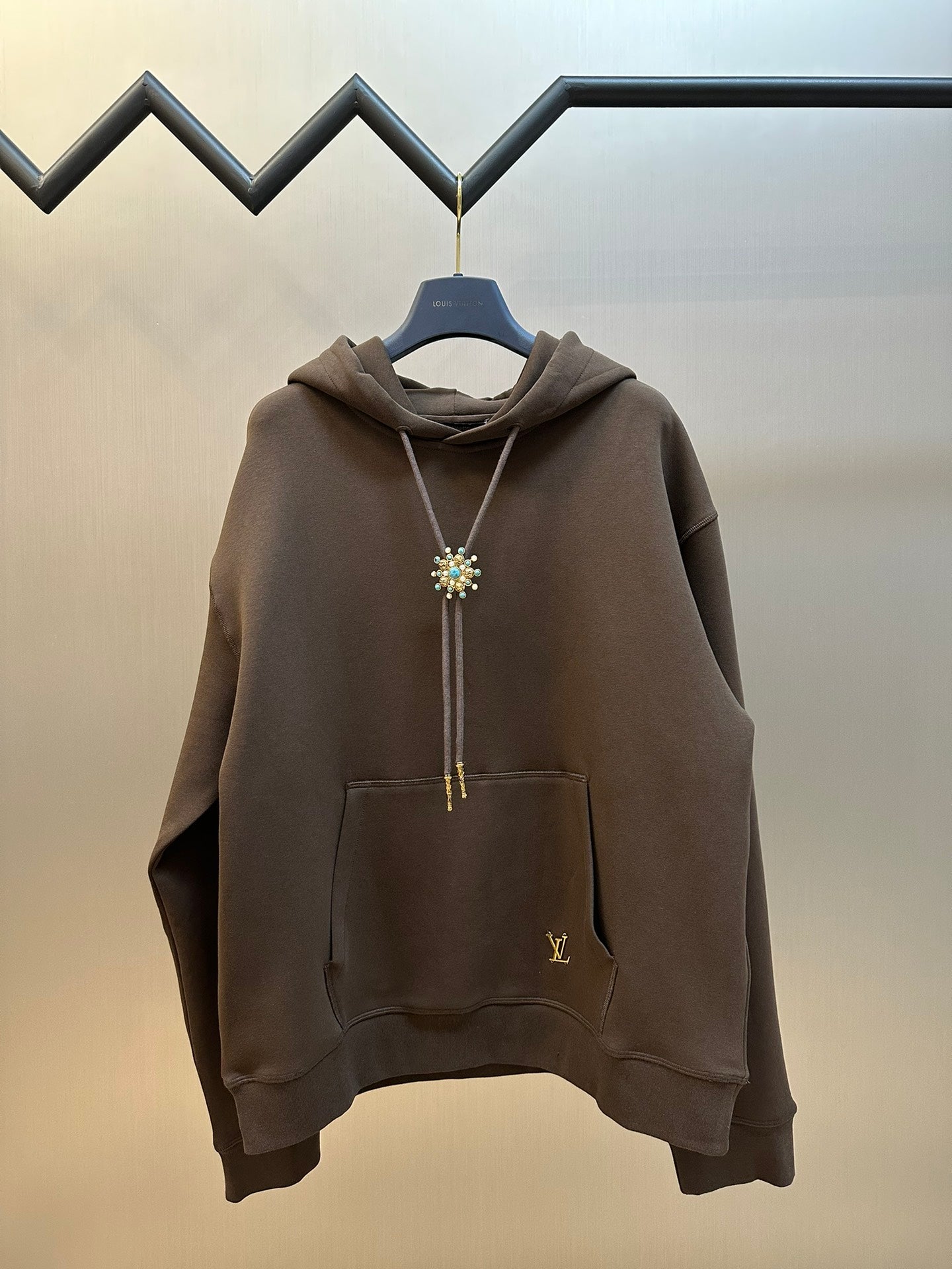 LuxluxHouse Best Quality Clothes Hoodie & Sweater Louis Vuitton