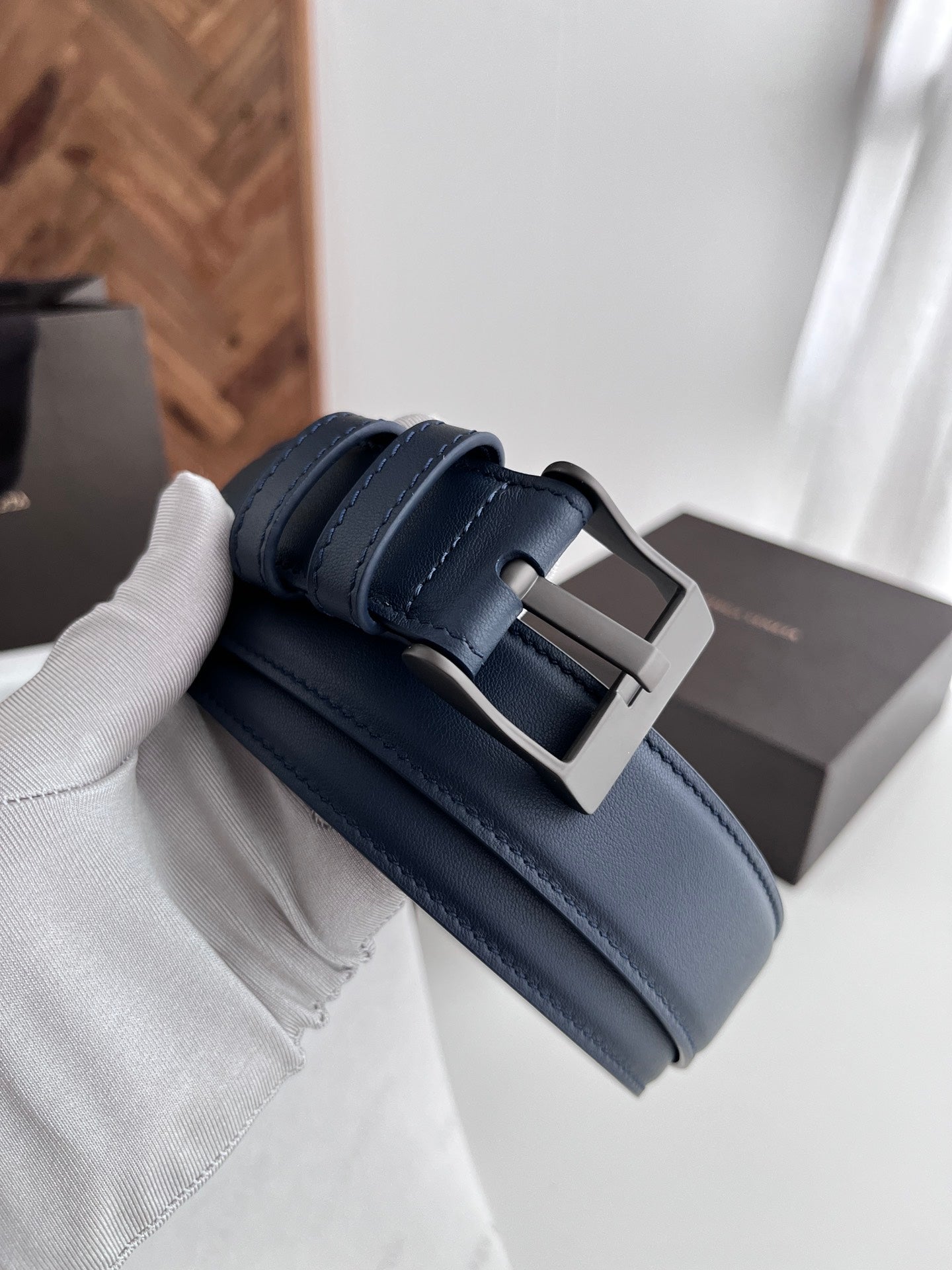 LuxluxHouse Best Quality Accessories Bvlgari