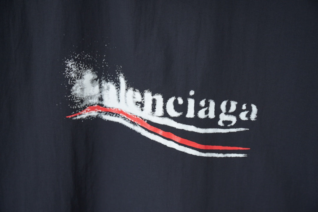 LuxluxHouse Best Quality Clothes Balenciaga Coats & Jackets