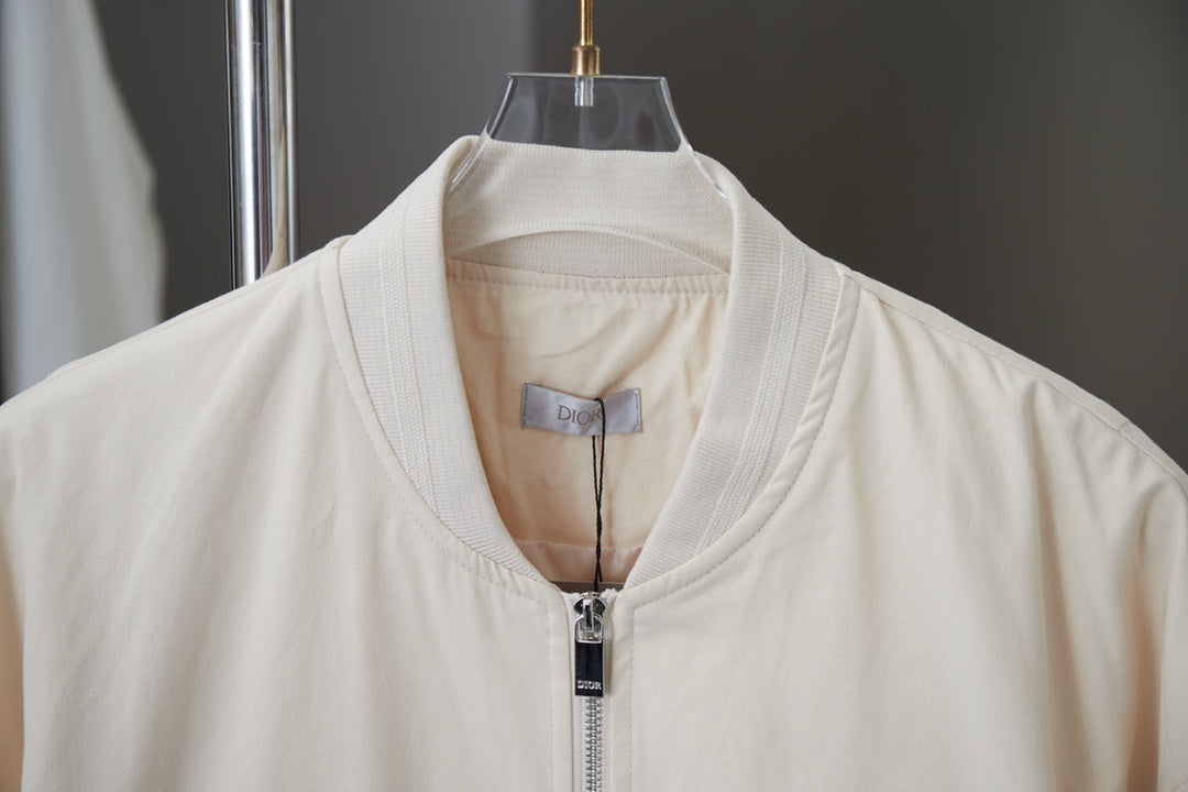 LuxluxHouse Best Quality Clothes Coats & Jackets Dior