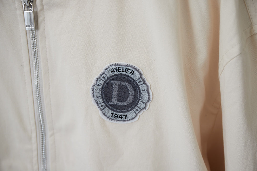 LuxluxHouse Best Quality Clothes Coats & Jackets Dior