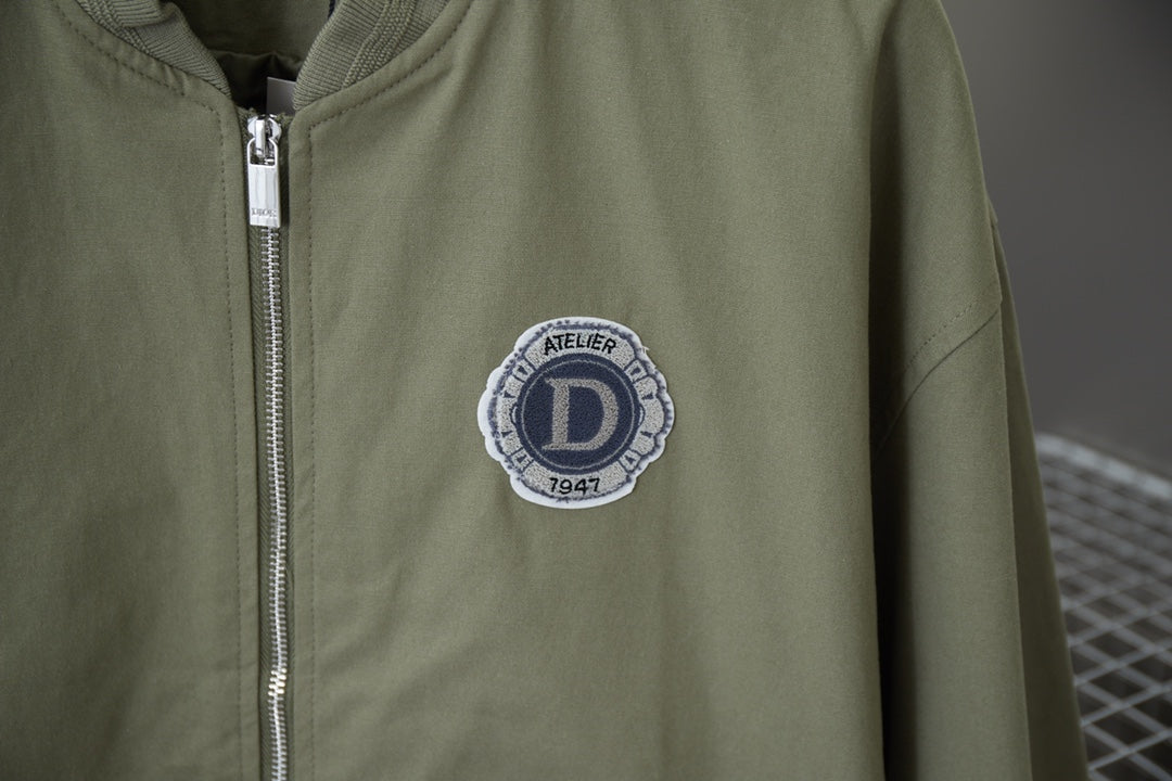 LuxluxHouse Best Quality Clothes Coats & Jackets Dior