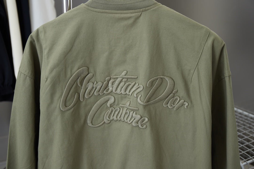 LuxluxHouse Best Quality Clothes Coats & Jackets Dior