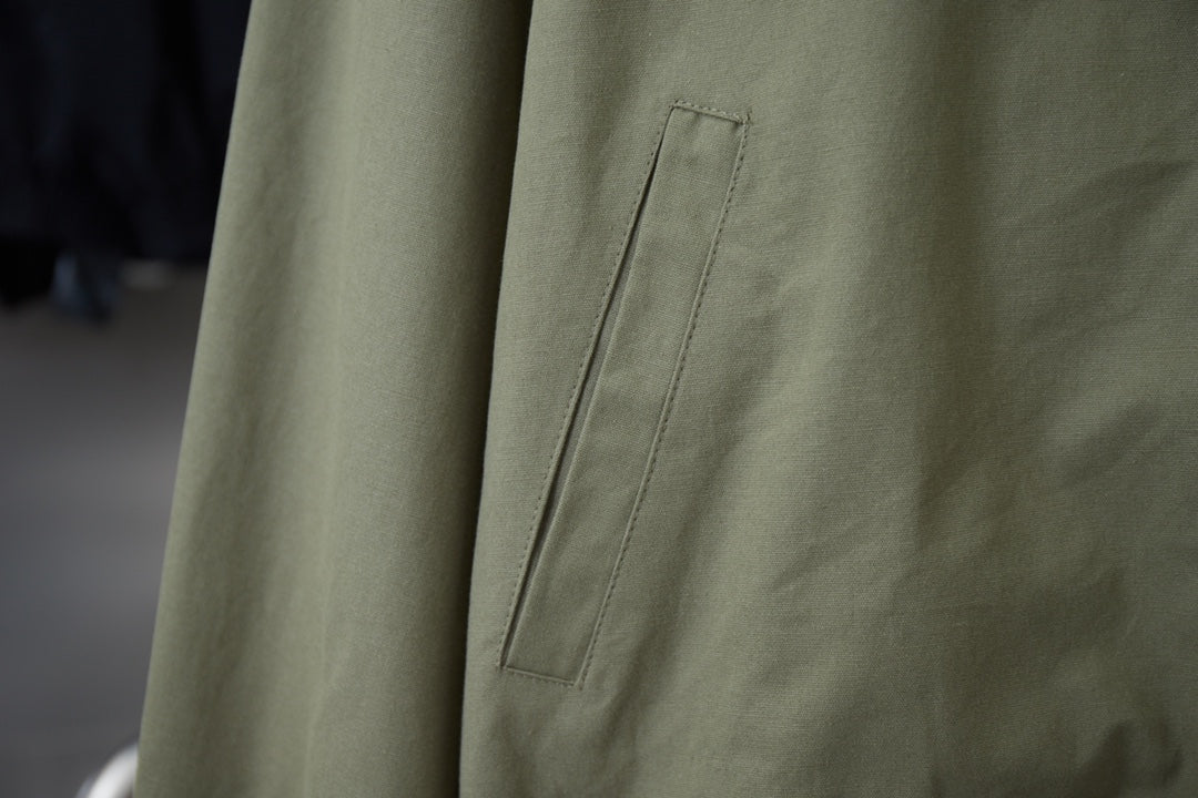 LuxluxHouse Best Quality Clothes Coats & Jackets Dior