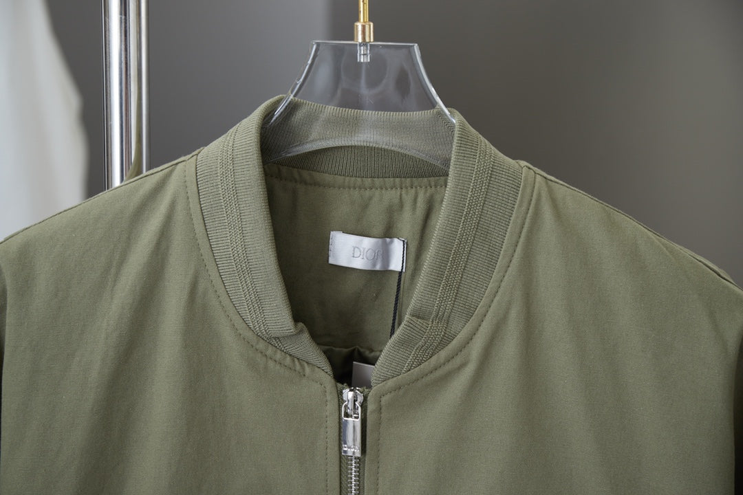 LuxluxHouse Best Quality Clothes Coats & Jackets Dior