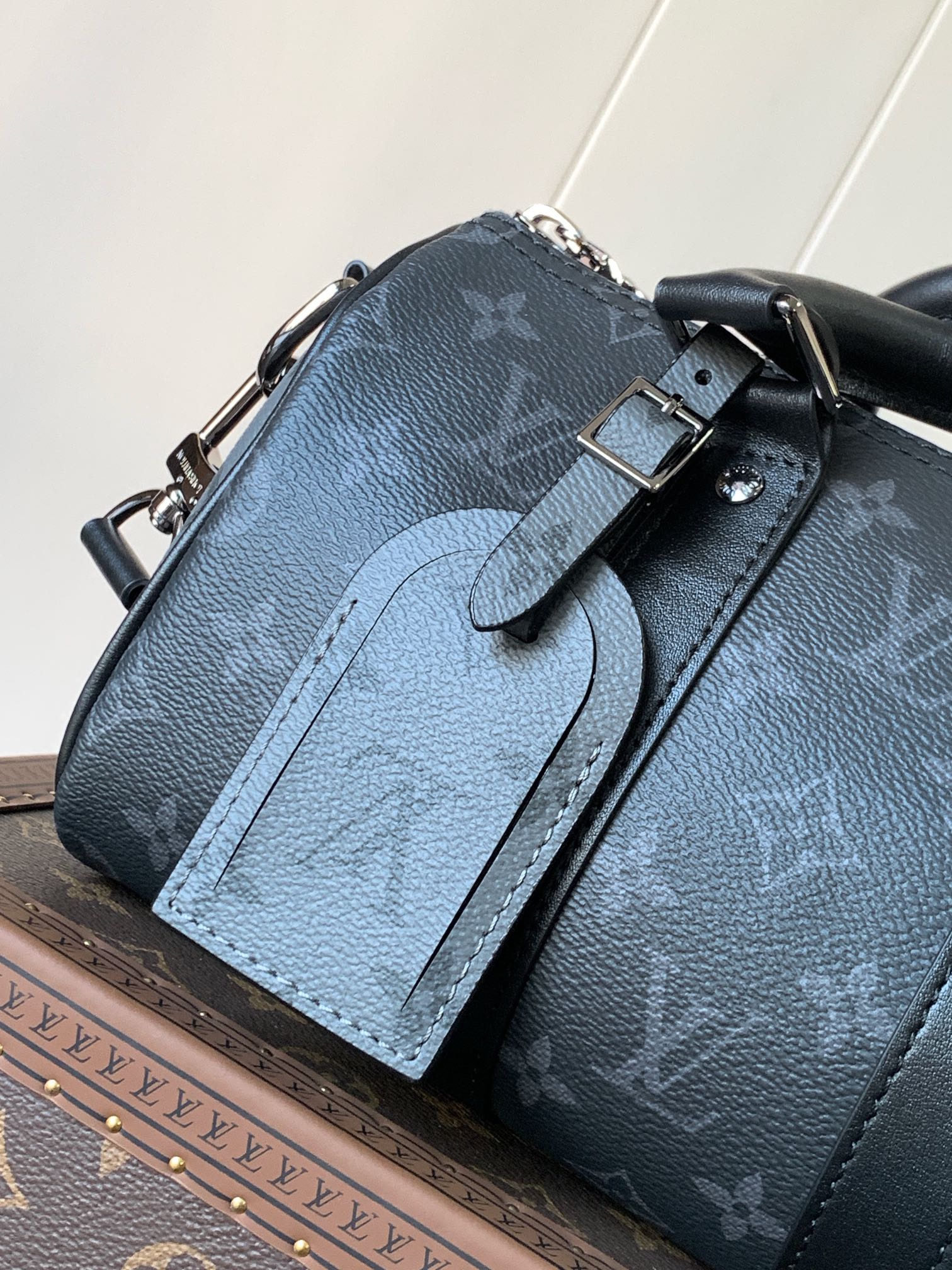 LuxluxHouse Best Quality Bags Louis Vuitton Men