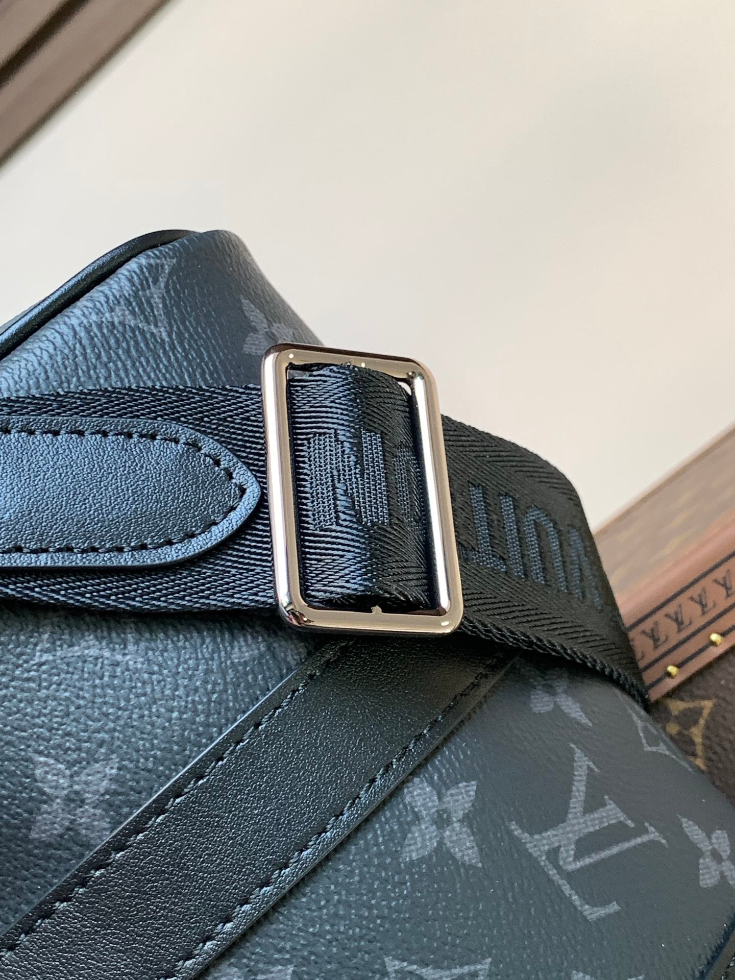 LuxluxHouse Best Quality Bags Louis Vuitton Men