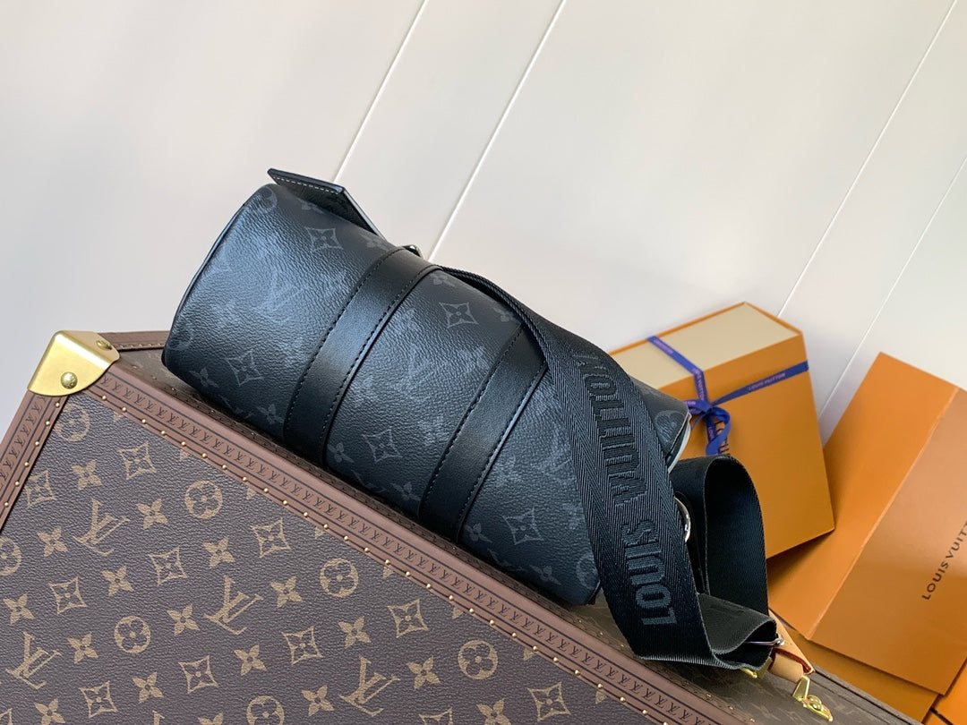 LuxluxHouse Best Quality Bags Louis Vuitton Men