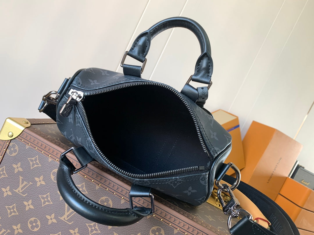 LuxluxHouse Best Quality Bags Louis Vuitton Men