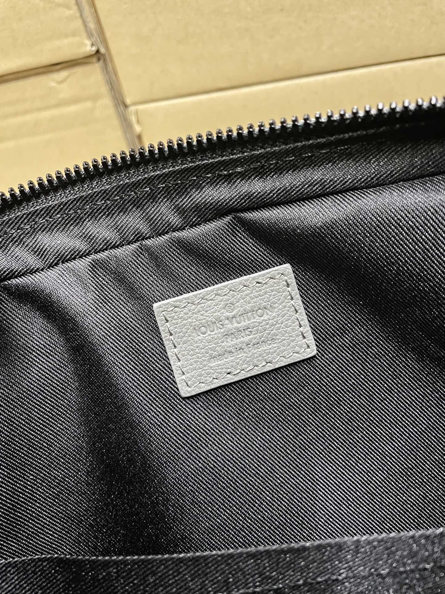 LuxluxHouse Best Quality Bags Louis Vuitton Women Men