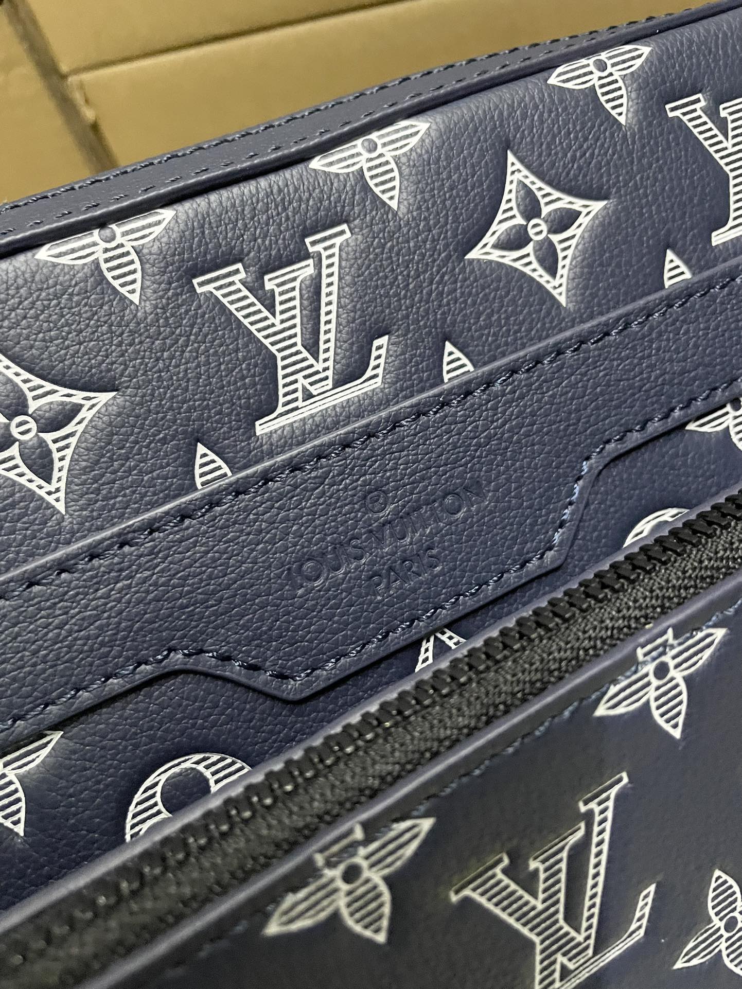LuxluxHouse Best Quality Bags Louis Vuitton Women Men