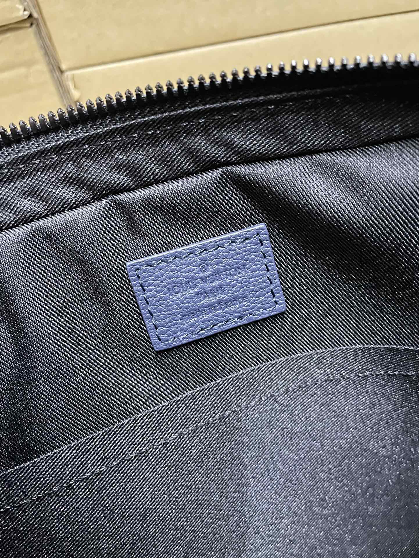 LuxluxHouse Best Quality Bags Louis Vuitton Women Men