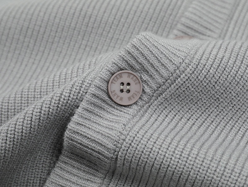 LuxluxHouse Best Quality Clothes Chrome Hearts Hoodie & Sweater