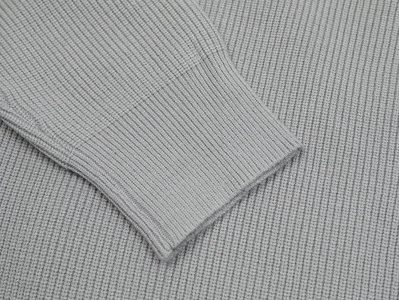 LuxluxHouse Best Quality Clothes Chrome Hearts Hoodie & Sweater