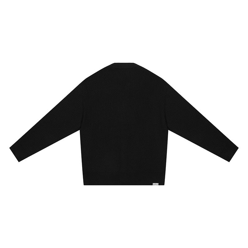 LuxluxHouse Best Quality Clothes Chrome Hearts Hoodie & Sweater