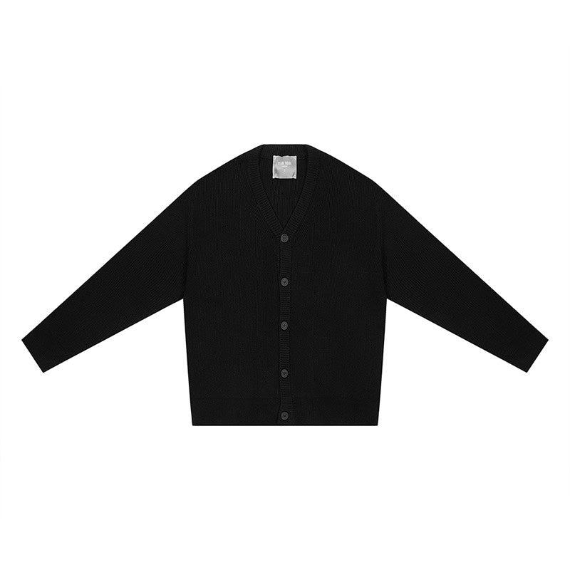 LuxluxHouse Best Quality Clothes Chrome Hearts Hoodie & Sweater
