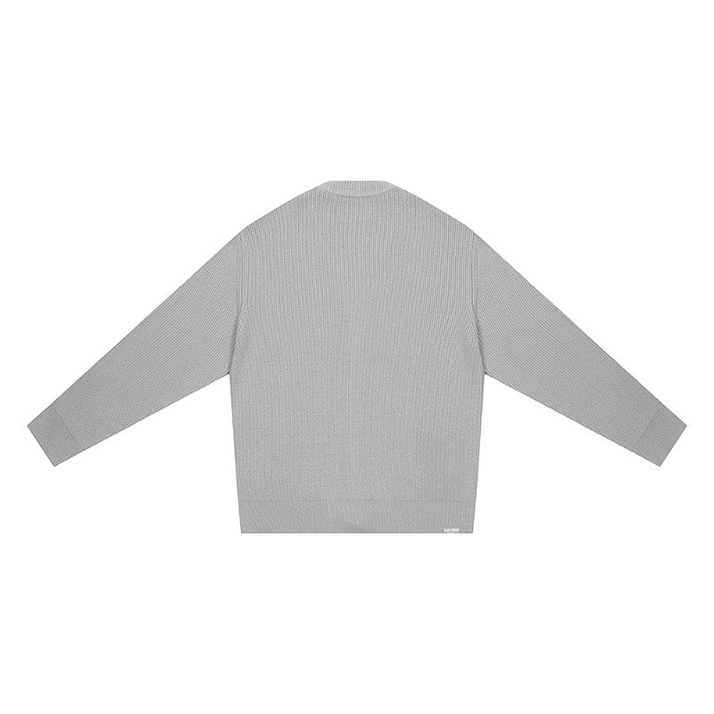 LuxluxHouse Best Quality Clothes Chrome Hearts Hoodie & Sweater