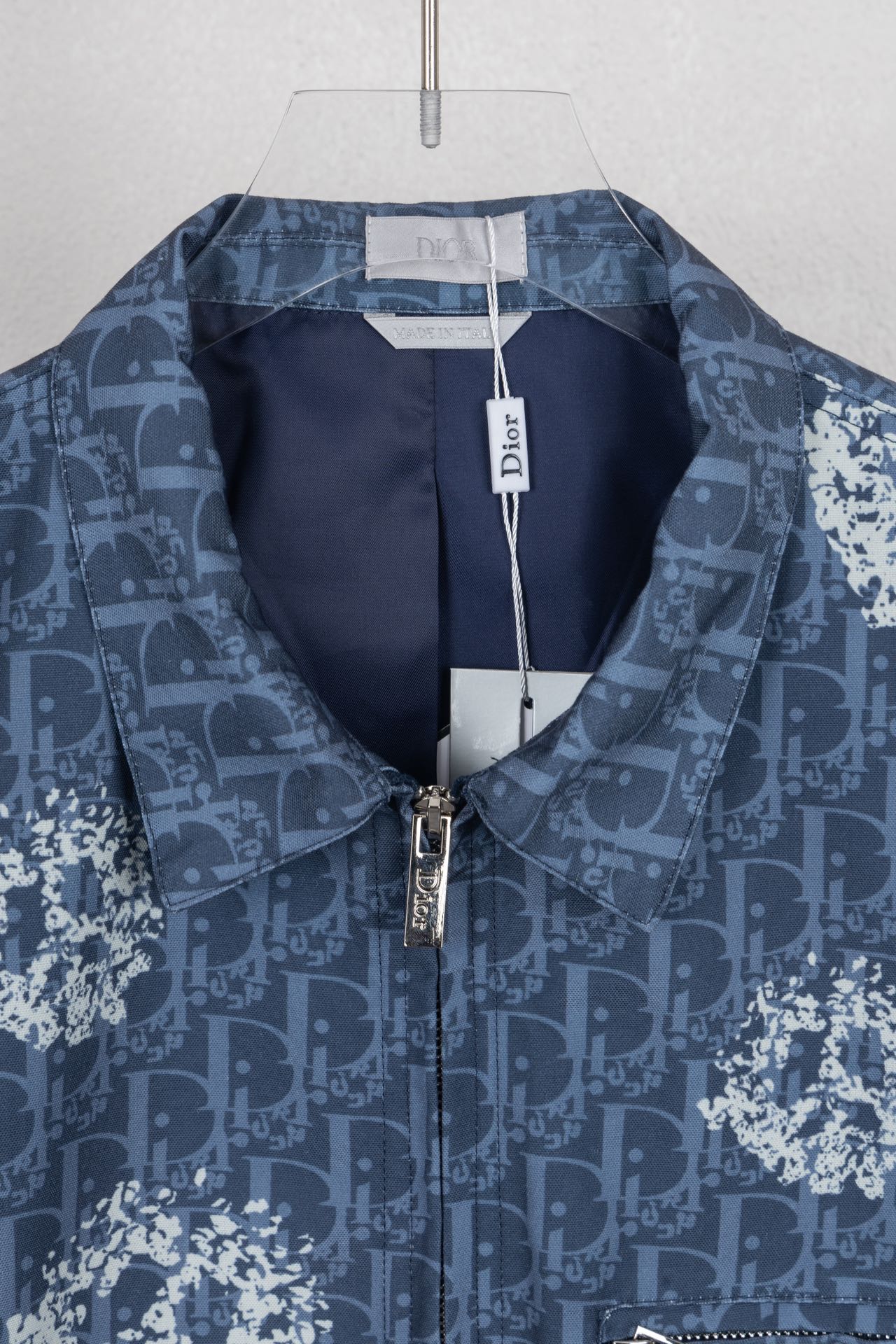 LuxluxHouse Best Quality Clothes Coats & Jackets Dior